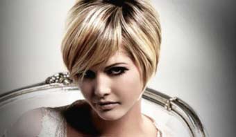 Які особливості технології