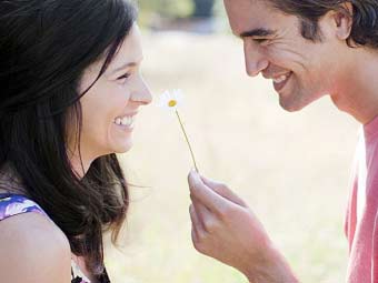 подобаєшся хлопцю 5