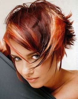 Поради стилістів