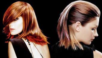 Секрети технології 3d