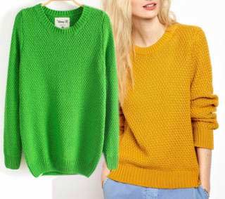 светри для фігури «трикутник»