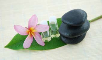 Лікування раку