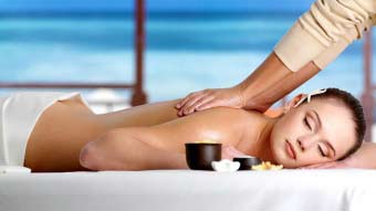 Протипоказання