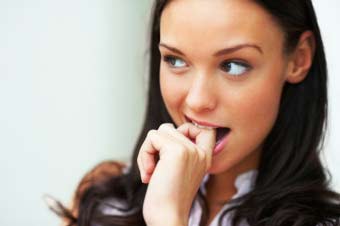 подобаєшся хлопцю 6