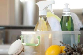 вивести фарбу з одежды5