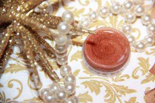 шовковий блиск для губ