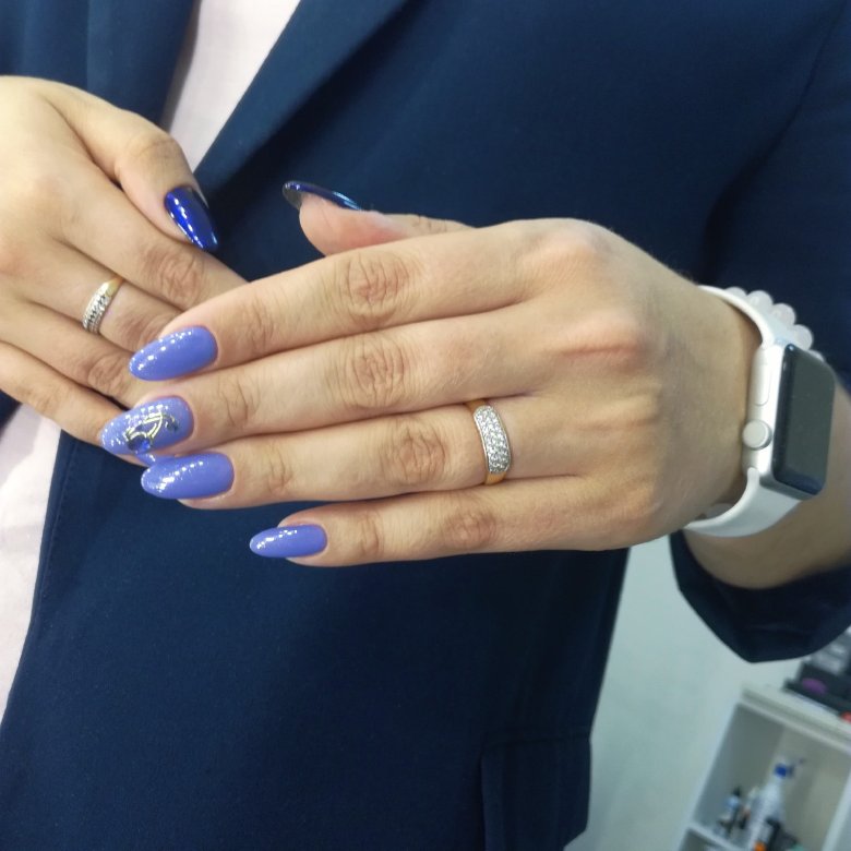 Образ мамы на свадьбе дочери