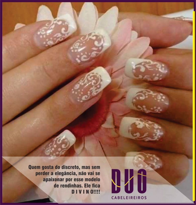 Мама с дочкой свадьба