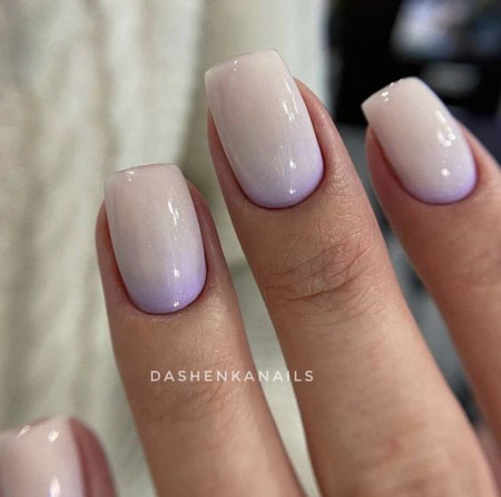 Трендовий манікюр сезону