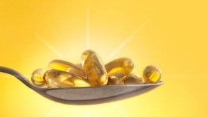 Яблучний оцет для схуднення вдома: відгуки, користь і шкода