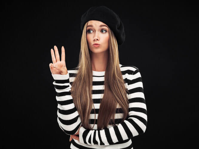 Ефективна дієта для швидкого схуднення: дієта мінус 3 кг за 3 дні