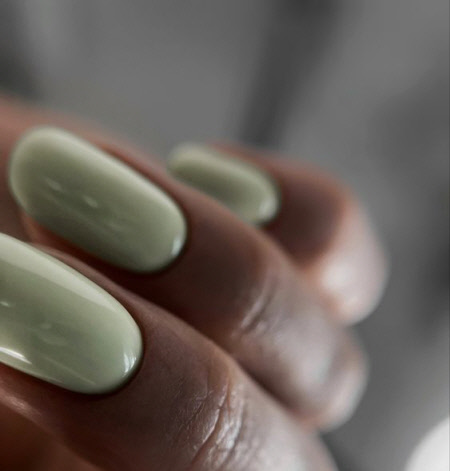 Трендовий манікюр сезону