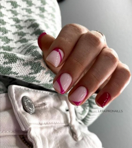 Абстракція