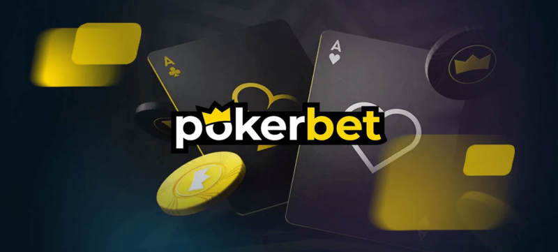 Pokerbet
