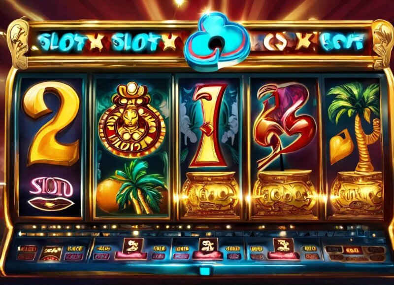 Ліцензійні азартні ігри онлайн