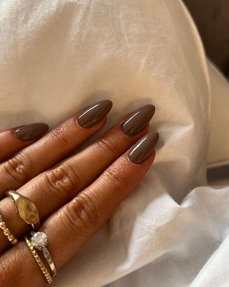 Манікюр на кожен день