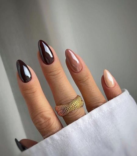 Манікюр на кожен день