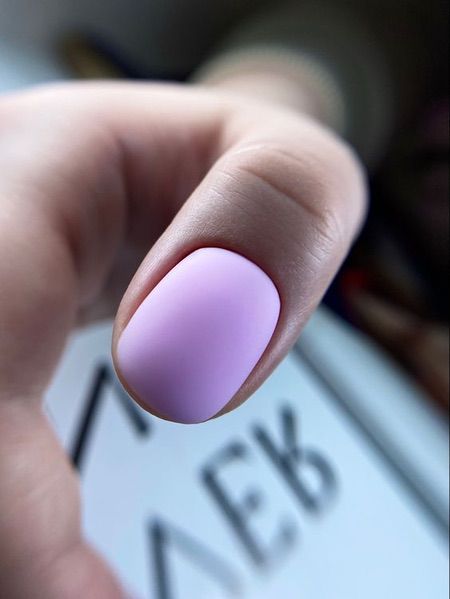 Трендовий дизайн сезону в актуальних відтінках