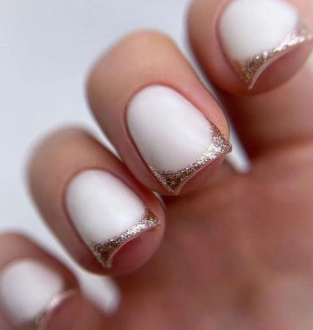 Стильні ідеї френча