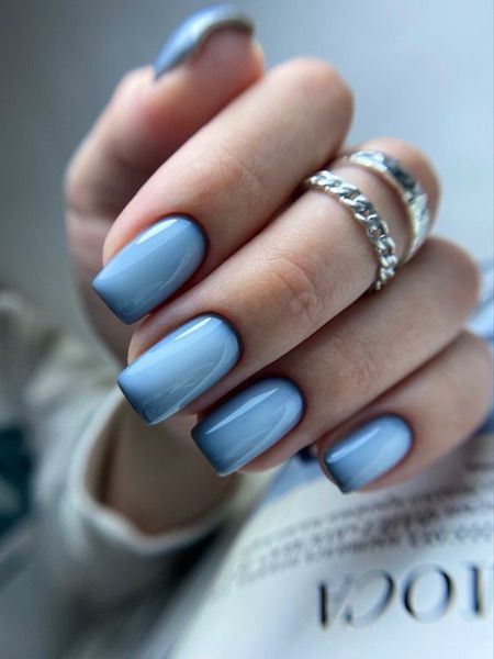 Фото манікюру з дизайном