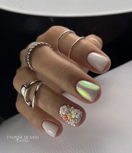 Манікюр на кожен день