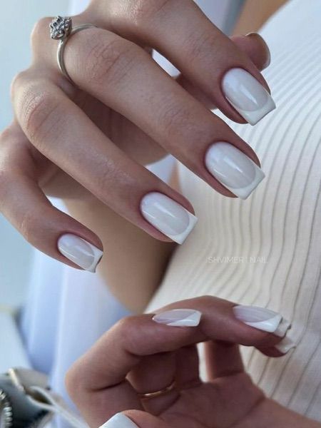 Фото манікюру з дизайном