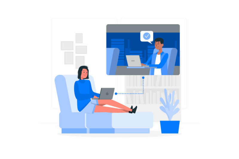 Психолог онлайн