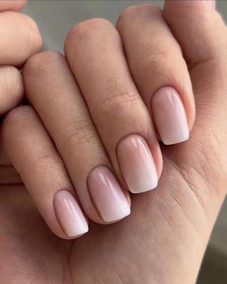 Тренди манікюру