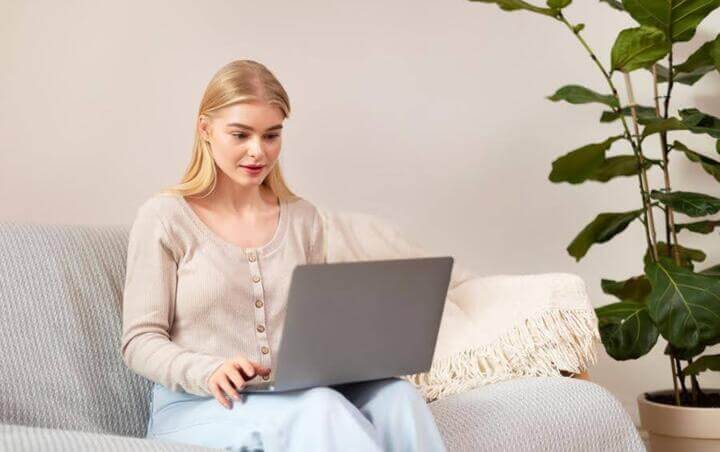 Психотерапевт Київ