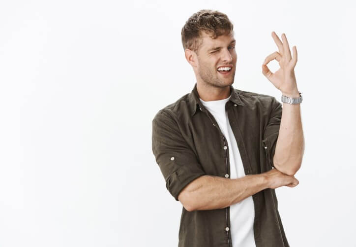 Мастурбатор безпечний чи ні? Поради чоловікам