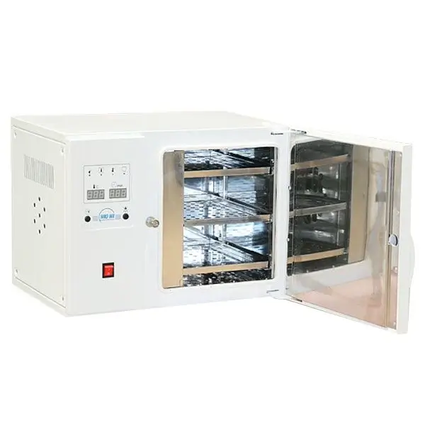 Где купить надежные сухожары