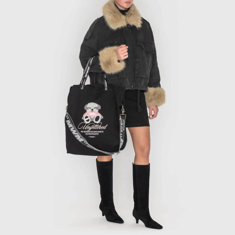 Брендові жіночі куртки