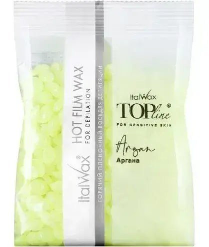 Віск для депіляції