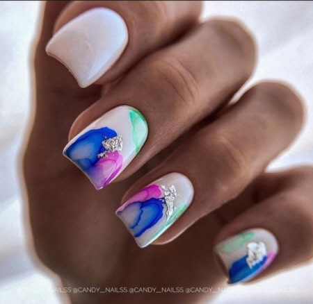 Фото красивих новинок дизайну