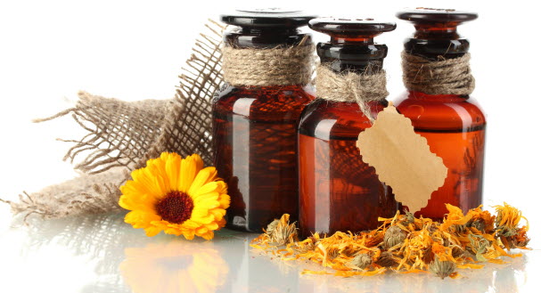 Домашній догляд за віями