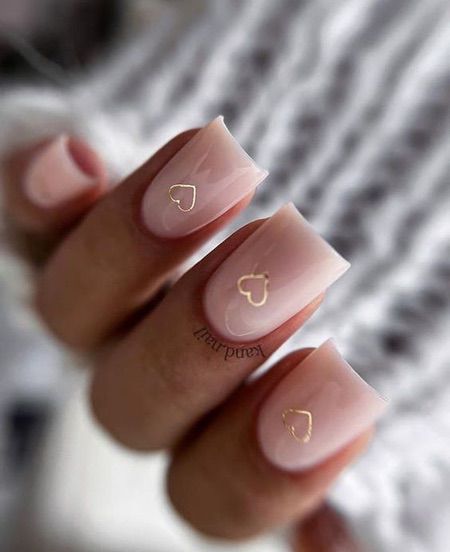 Трендовий дизайн сезону в актуальних відтінках