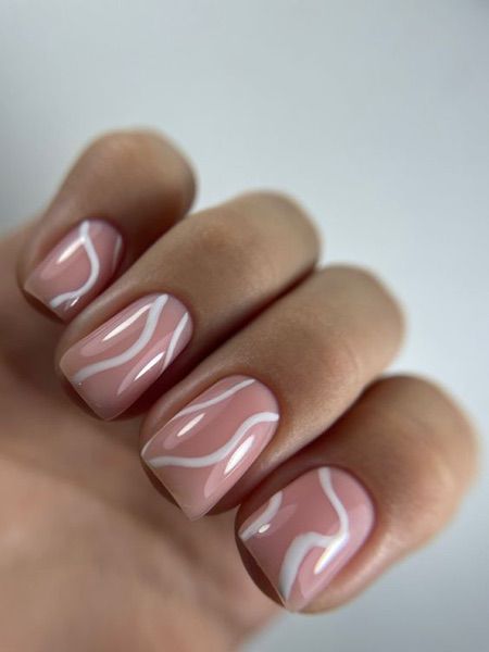 Трендовий дизайн сезону в актуальних відтінках