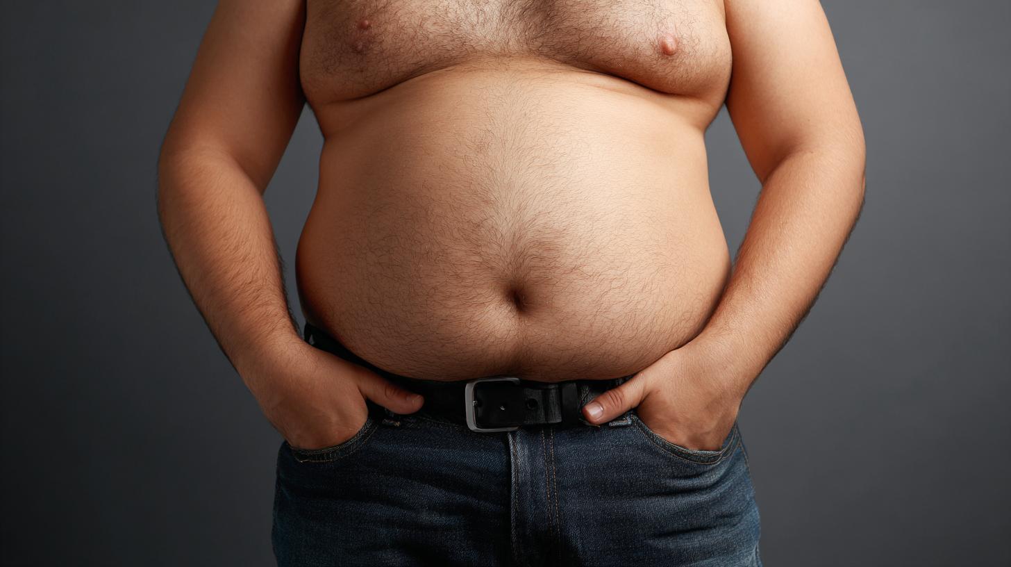 Порушення обміну речовин – що це таке?