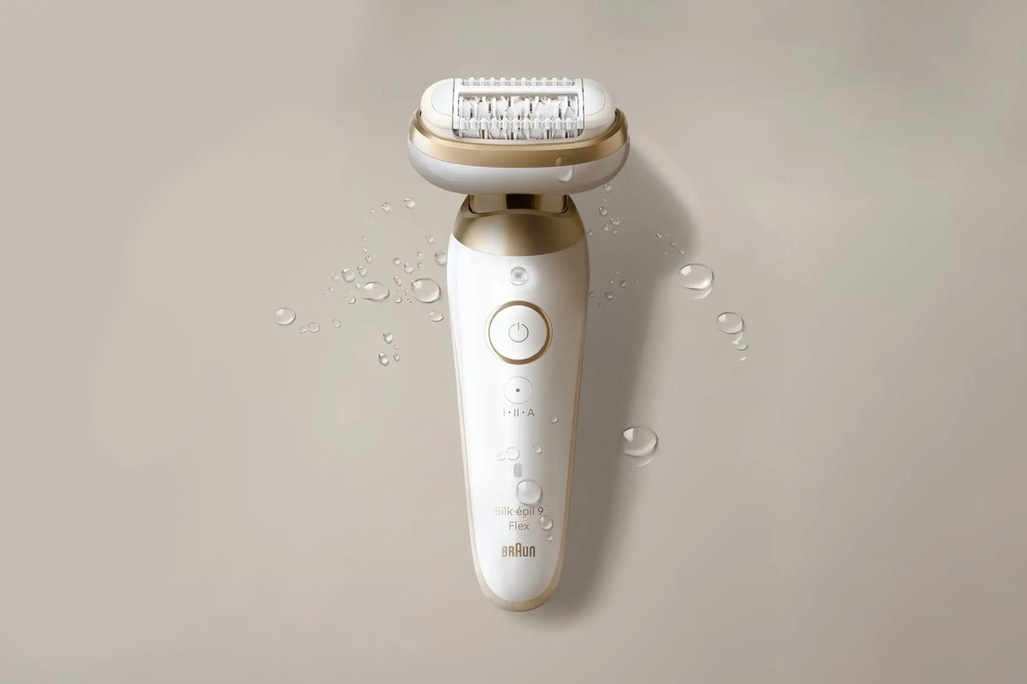 6a5ce3727f677.webp