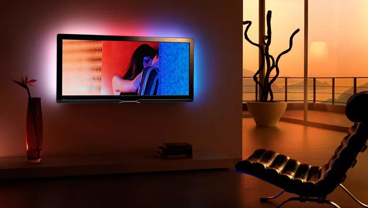 lcd-tv-jpg-webp.webp