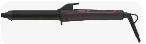 Плойка Rowenta CF3212F0