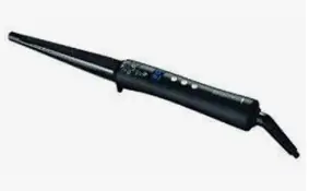 Конусная плойка Remington Ci95 Conique