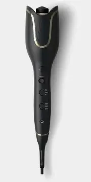 Автоматическая плойка Philips BHB876 StyleCare Prestige